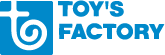 TOY'S Factory