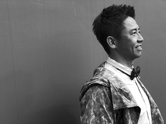 gaku mc toy s factory
