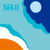 SALU