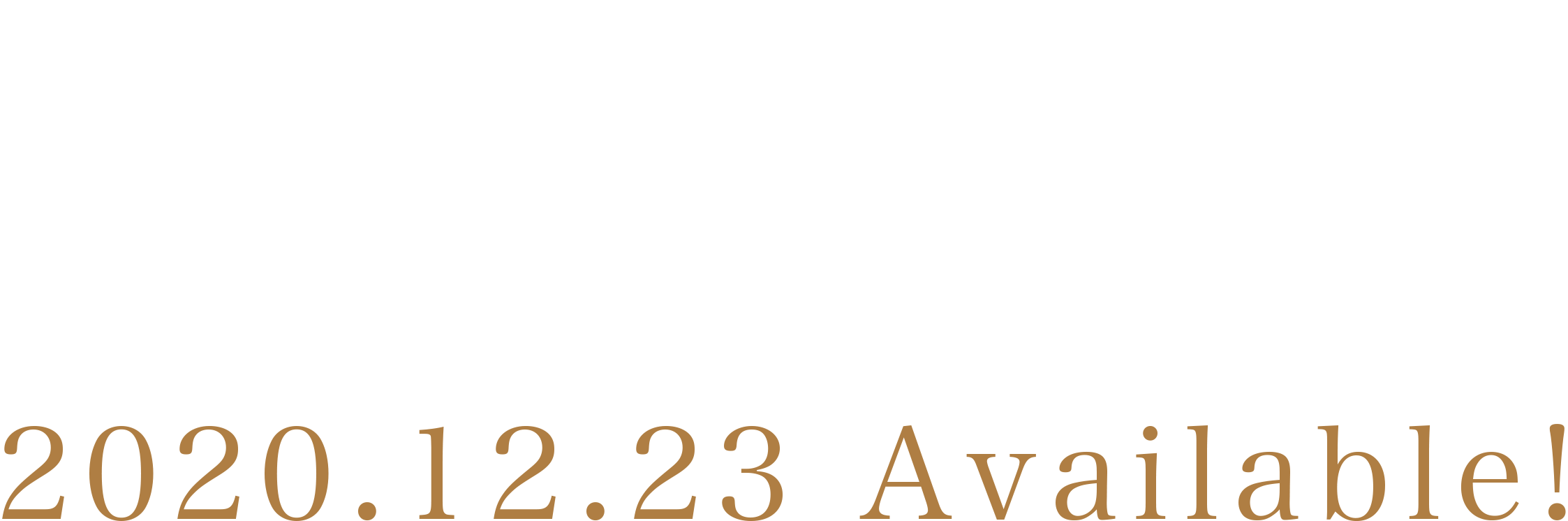 BABYMETAL BEST ALBUM「10 BABYMETAL YEARS」2020.12.23 ONSALE!