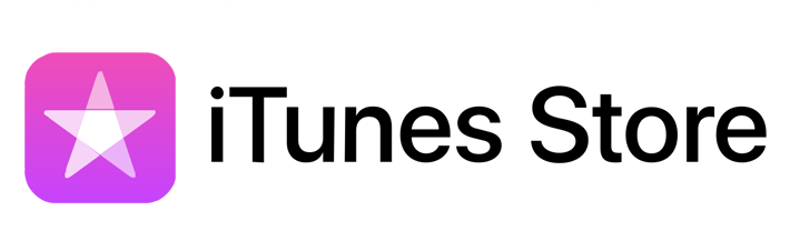 iTunes Music Store