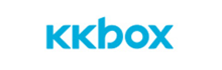 KKBOX