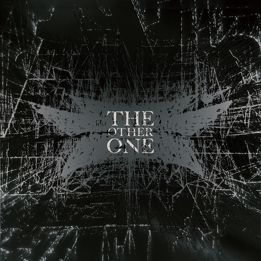 BABYMETAL Concept Album THE OTHER ONE