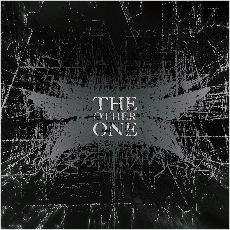 BABYMETAL Concept Album THE OTHER ONE