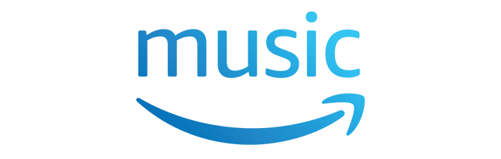 amazon music