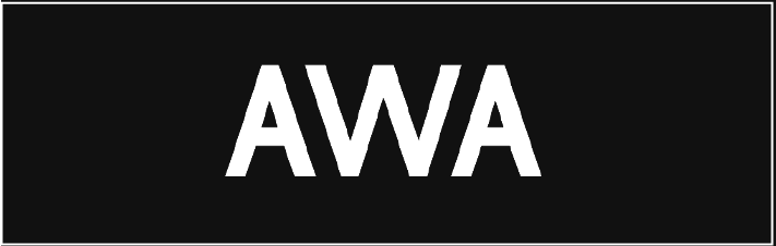 AWA