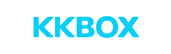 kkbox