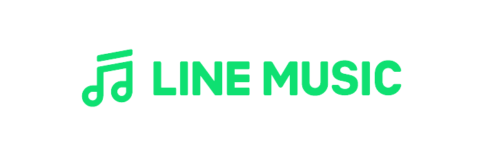 LINE MUSIC