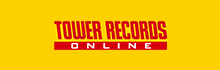 TOWER RECORDS