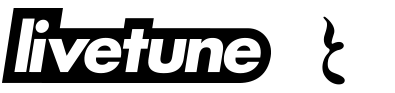 livetune