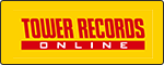 TOWER RECORDS