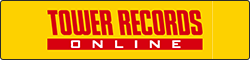 TOWER RECORDS