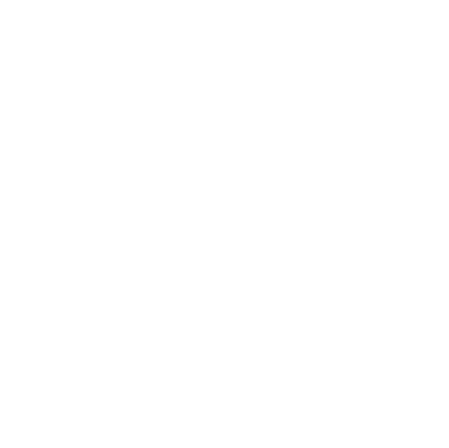NEW ALBUM 重力と呼吸 2018.10.3 Release TFCC-86659 ¥2,913 + 税 発売形態：CD ONLY SILVER 3方背BOX／28P BOOKLET付きプレイパス封入（MUSIC ＋MUSIC VIDEO）有効期限 2019.4.30 MUSIC VIDEO:「here comes my love」「SINGLES」「Your Song」「Your Song（Original Story）」01. Your Song 02. 海にて、心は裸になりたがる 03. SINGLES (テレビ朝日系 木曜ドラマ「ハゲタカ」主題歌) 04. here comes my love (フジテレビ系 木曜劇場「隣の家族は青く見える」主題歌) 05. 箱庭 06. addiction 07. day by day（愛犬クルの物語） 08. 秋がくれた切符 09. himawari (映画「君の膵臓をたべたい」主題歌) 10. 皮膚呼吸 Produced by Mr.Children