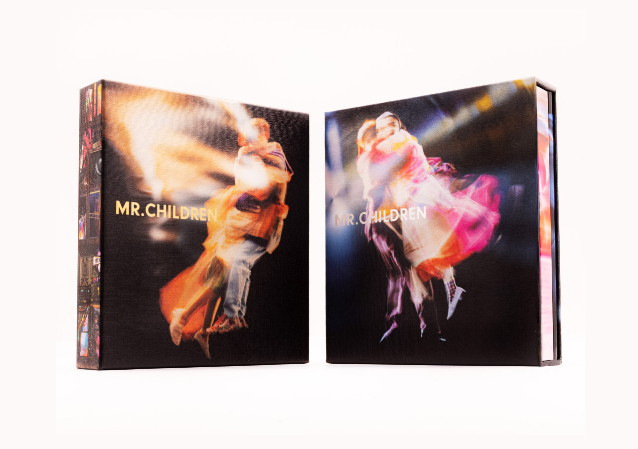 【初回限定DVDシリアルコード付き】Mr.Children ベストアルバムセット