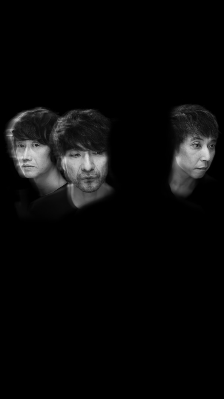 Mr Children 11 15 Mr Children 15 21 Now