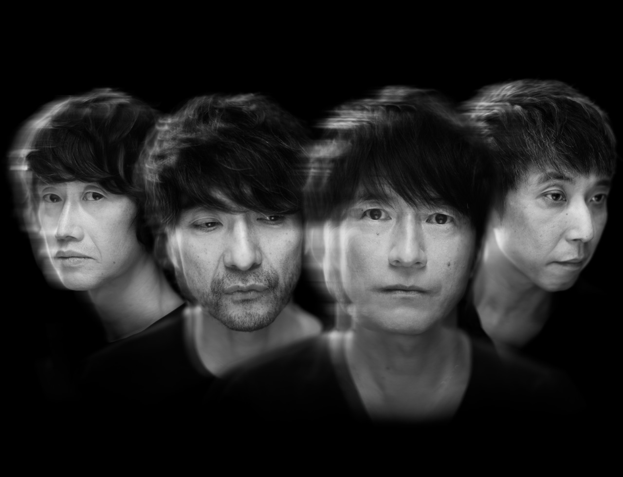 Mr Children 11 15 Mr Children 15 21 Now