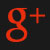 Google＋