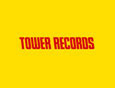 TOWER RECORDS