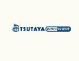 TSUTAYA