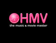 HMV