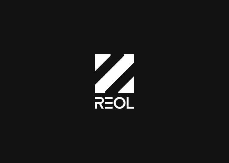 NEWS | REOL Official Site