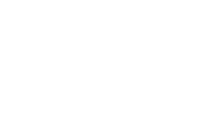 SEKAI NO OWARI NEW ALBUM 「Eye」「Lip」 2019.2.27 Release