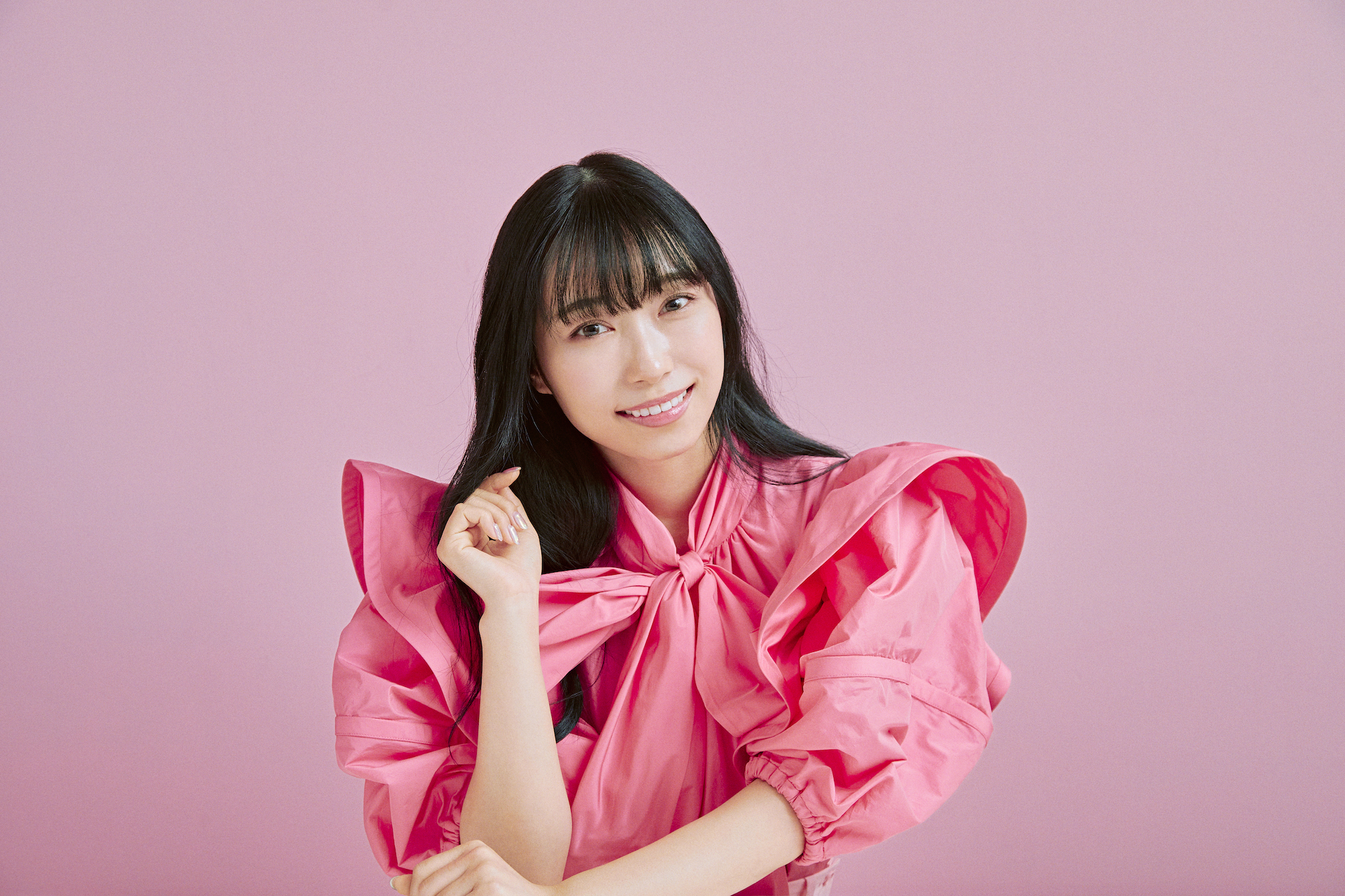 小林愛香 Toy S Factory 小林愛香 Toy S Factory