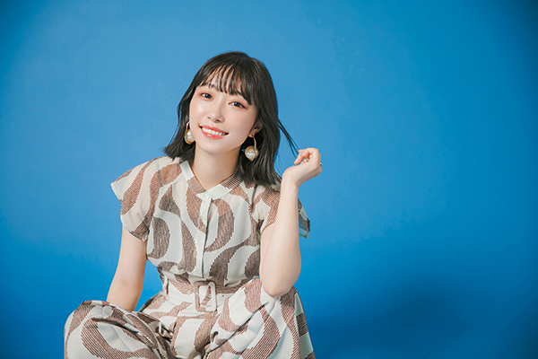 小林愛香 Toy S Factory