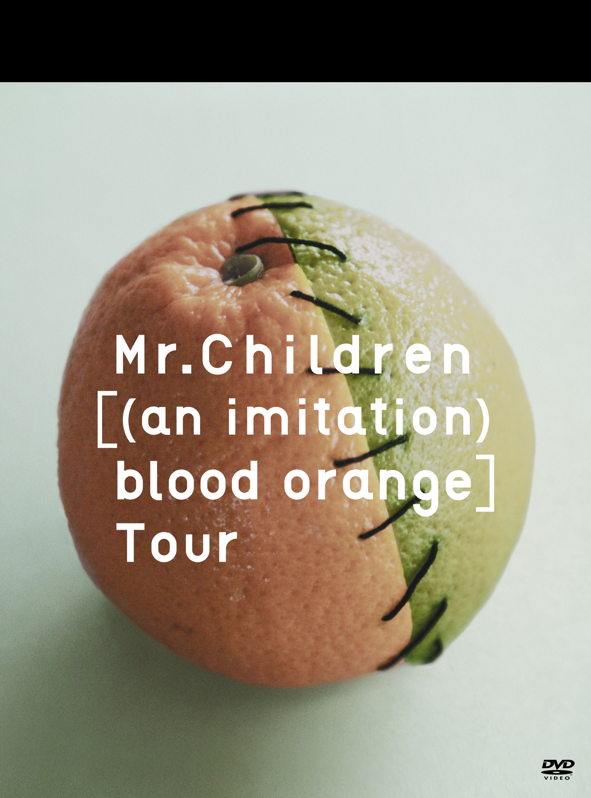 Mr.Children | TOY'S FACTORY