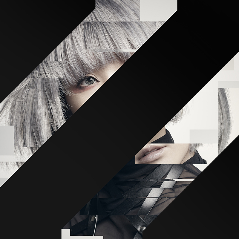REOL | TOY'S FACTORY