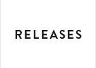 RELEASES