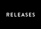 RELEASES