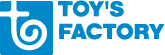 TOY'S FACTORY