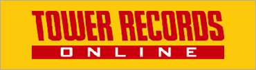 TOWER RECORDS