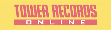 TOWER RECORDS