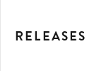 RELEASES