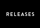 RELEASES