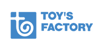 TOY'S FACTORY